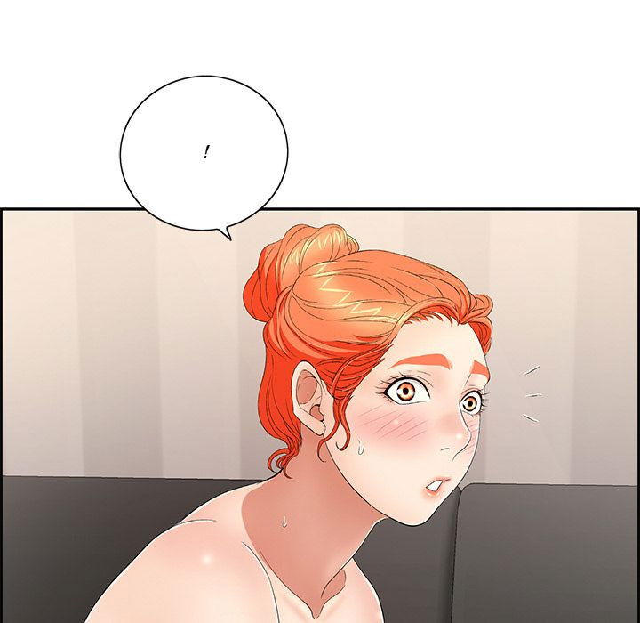 a-killer-woman-chap-19-84 integer