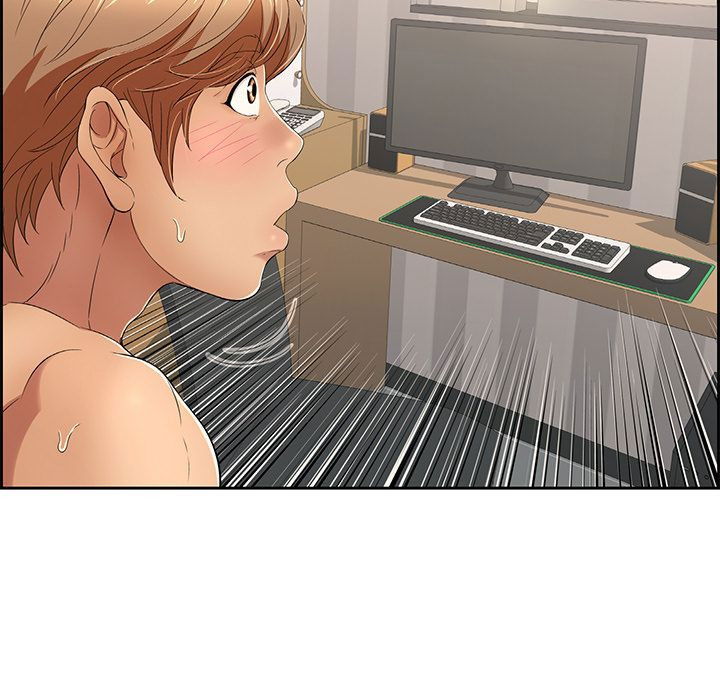 a-killer-woman-chap-19-91 integer