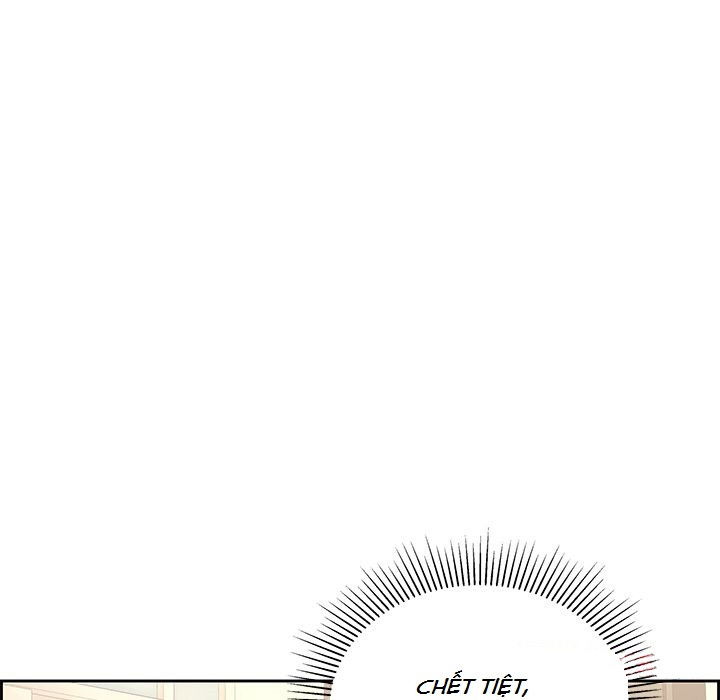 a-killer-woman-chap-19-92 integer