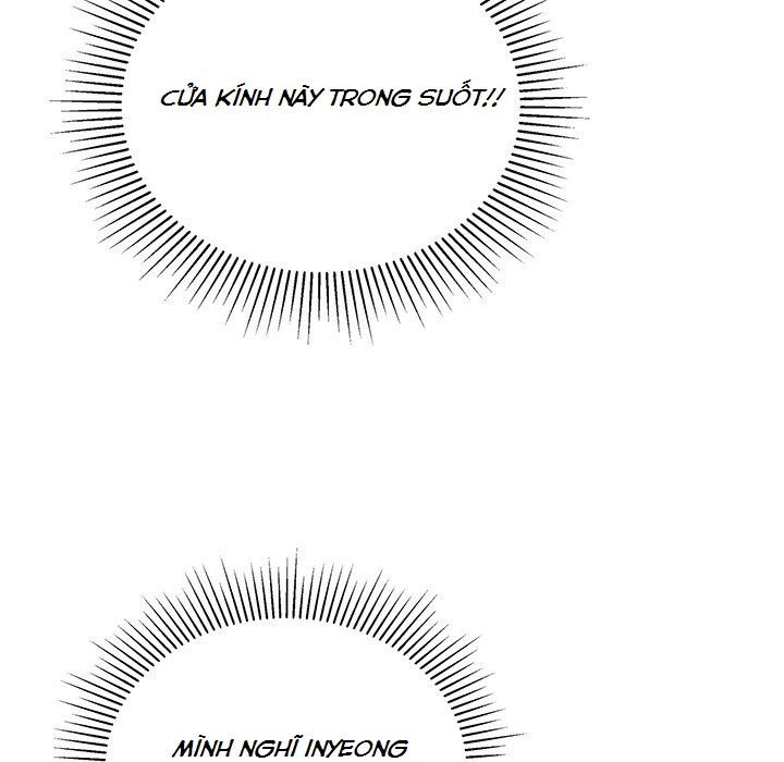 a-killer-woman-chap-19-94 integer