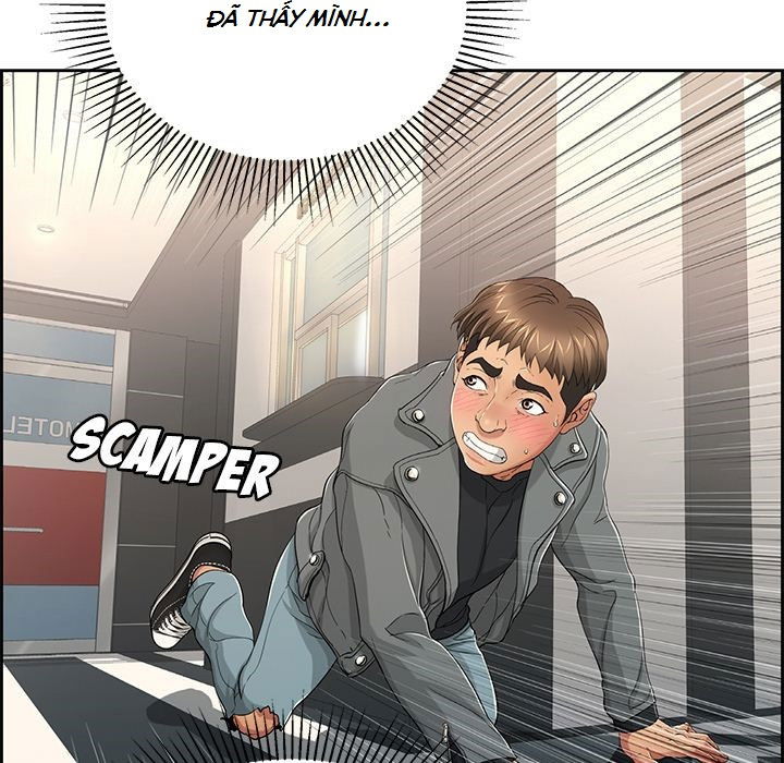 a-killer-woman-chap-19-95 integer