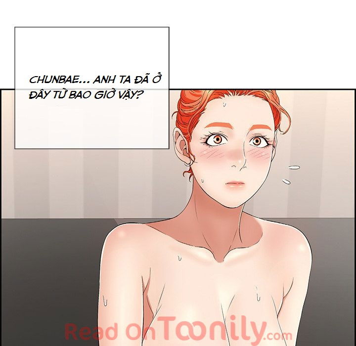 a-killer-woman-chap-19-99 integer