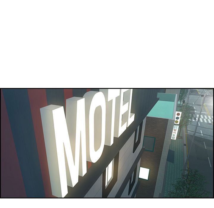 a-killer-woman-chap-19-102 integer