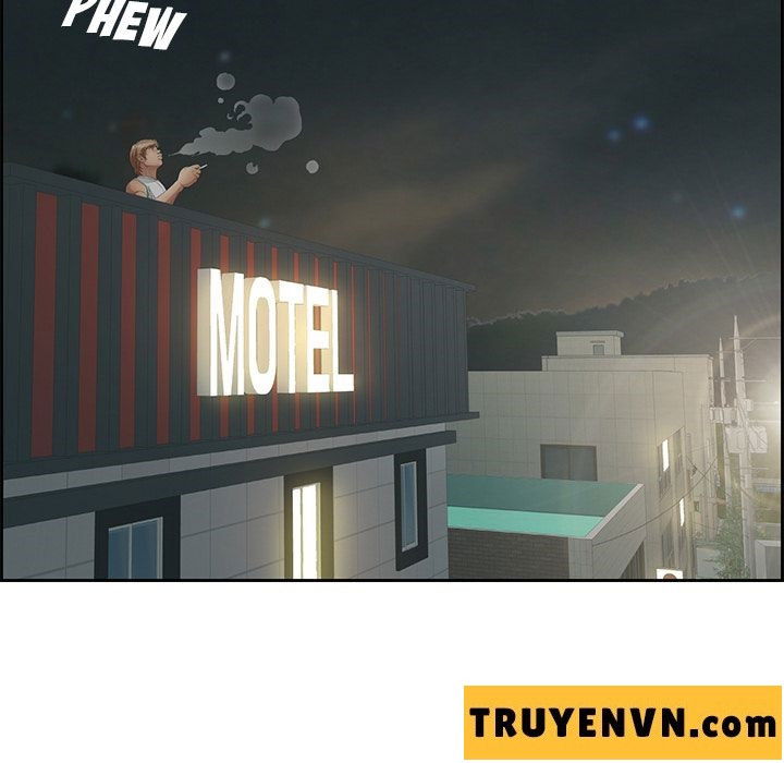 a-killer-woman-chap-19-104 integer