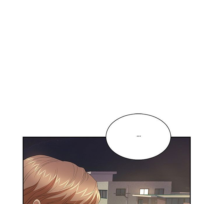 a-killer-woman-chap-19-105 integer