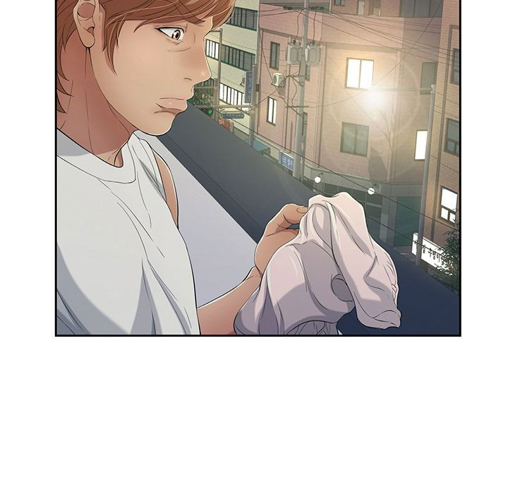 a-killer-woman-chap-19-106 integer