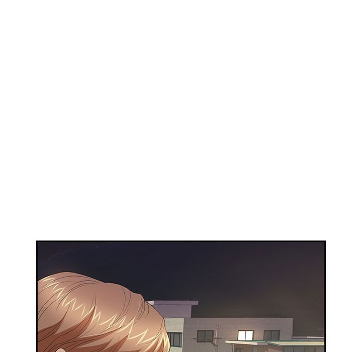 a-killer-woman-chap-19-107 integer