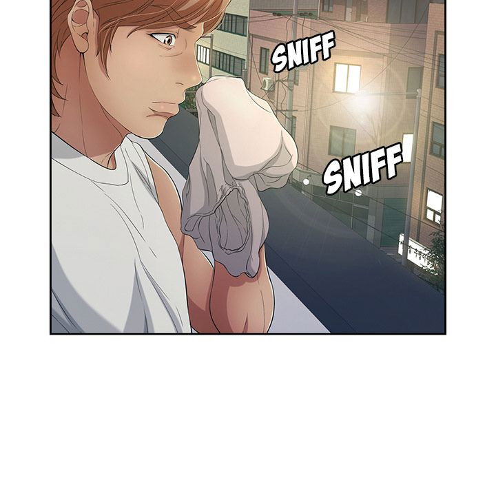 a-killer-woman-chap-19-108 integer