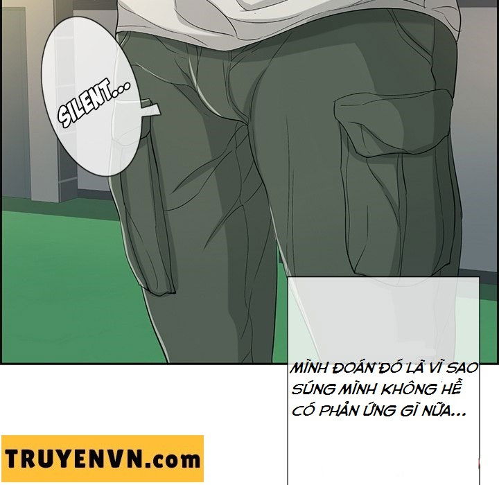 a-killer-woman-chap-19-110 integer