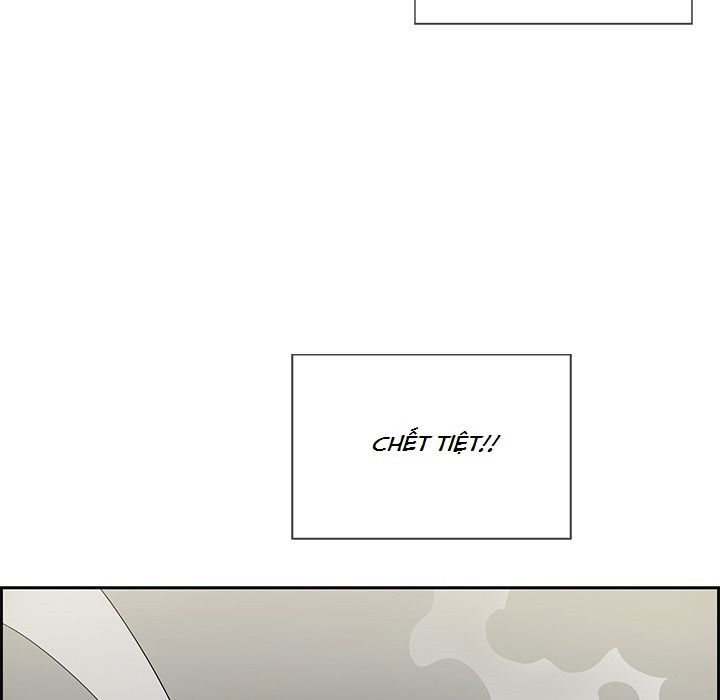 a-killer-woman-chap-19-111 integer