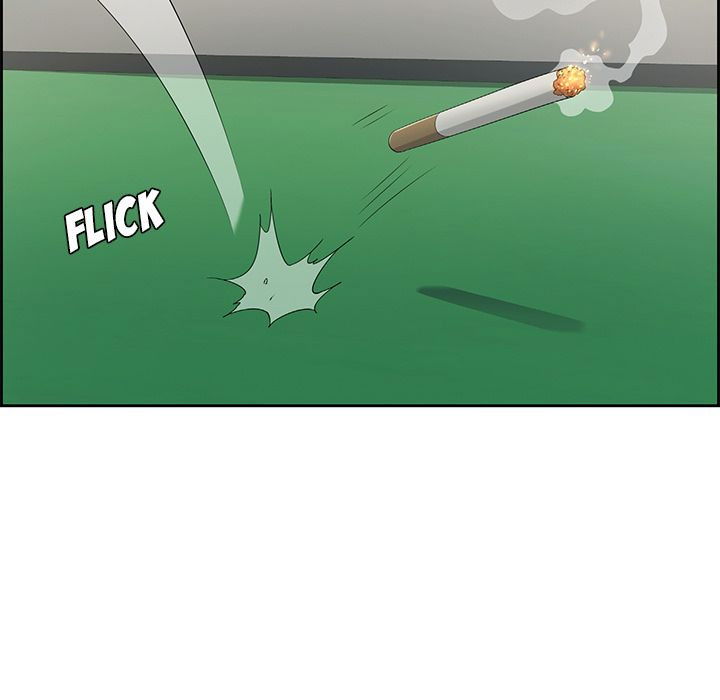 a-killer-woman-chap-19-112 integer