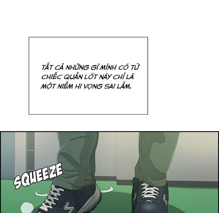 a-killer-woman-chap-19-113 integer