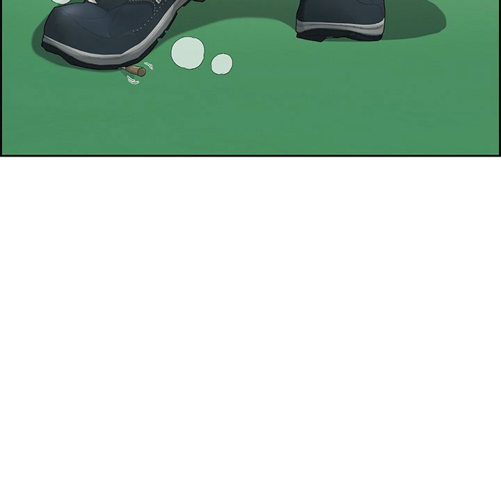 a-killer-woman-chap-19-114 integer