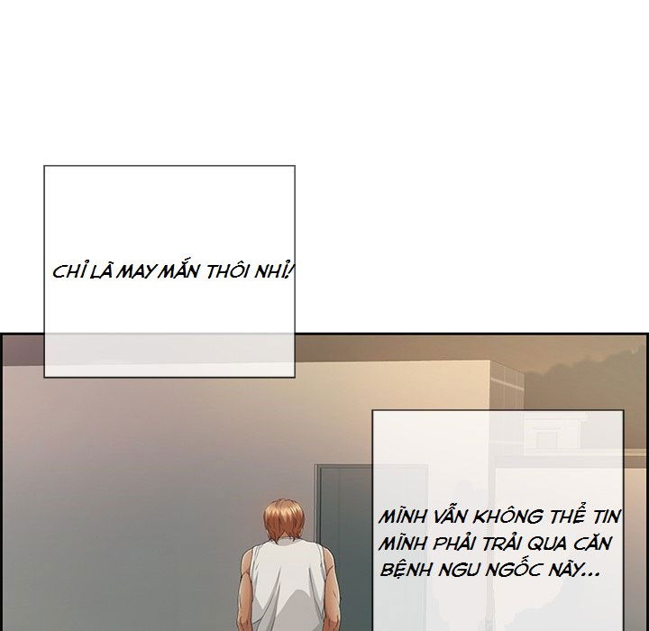 a-killer-woman-chap-19-115 integer