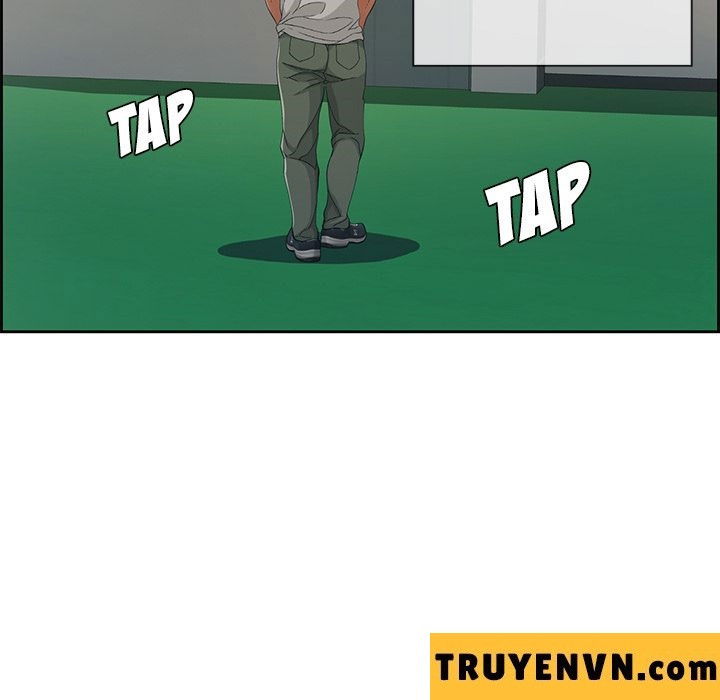 a-killer-woman-chap-19-116 integer