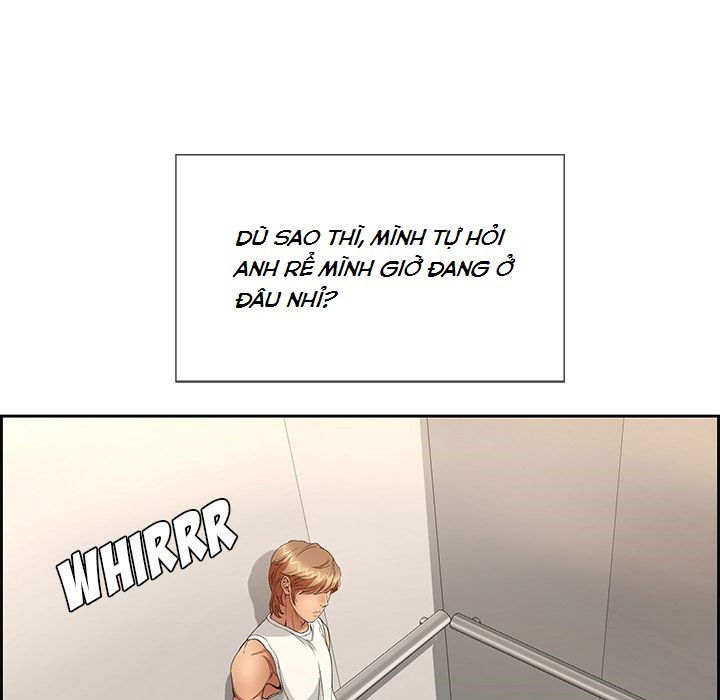 a-killer-woman-chap-19-117 integer