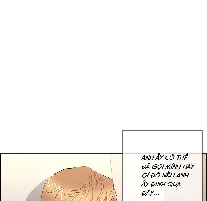 a-killer-woman-chap-19-119 integer