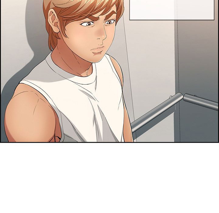 a-killer-woman-chap-19-120 integer