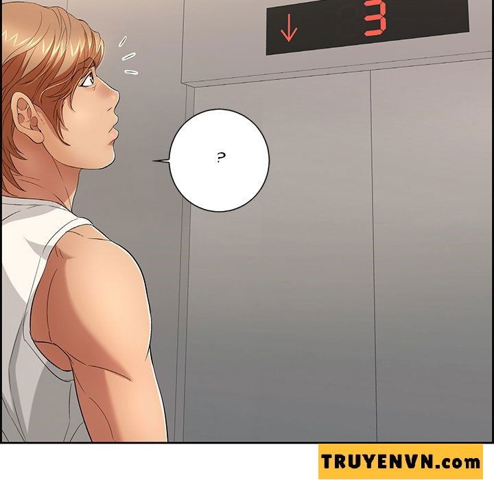 a-killer-woman-chap-19-122 integer