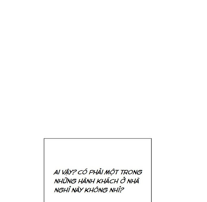 a-killer-woman-chap-19-123 integer