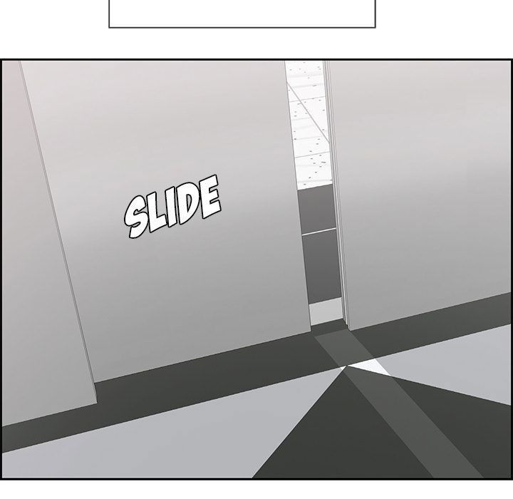 a-killer-woman-chap-19-124 integer