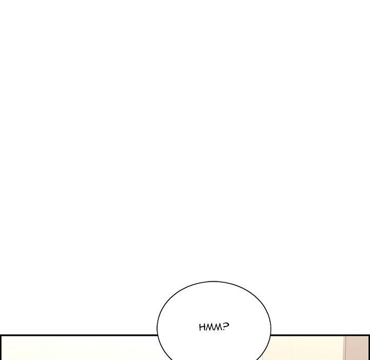 a-killer-woman-chap-19-125 integer