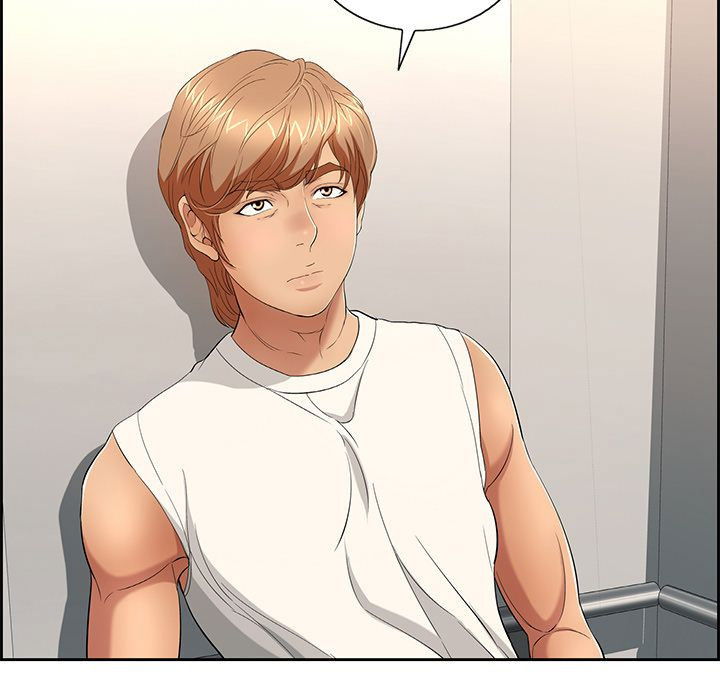 a-killer-woman-chap-19-126 integer