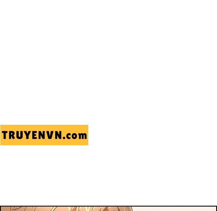 a-killer-woman-chap-19-127 integer