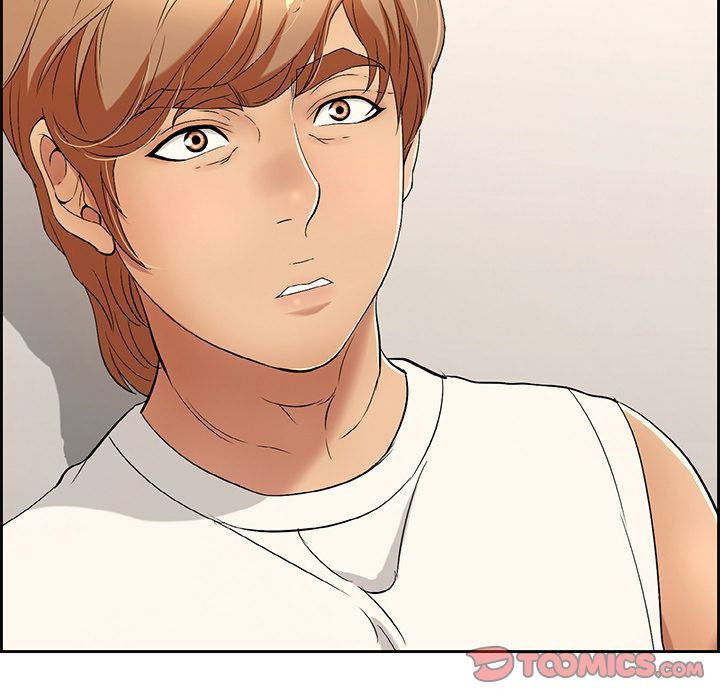 a-killer-woman-chap-19-128 integer