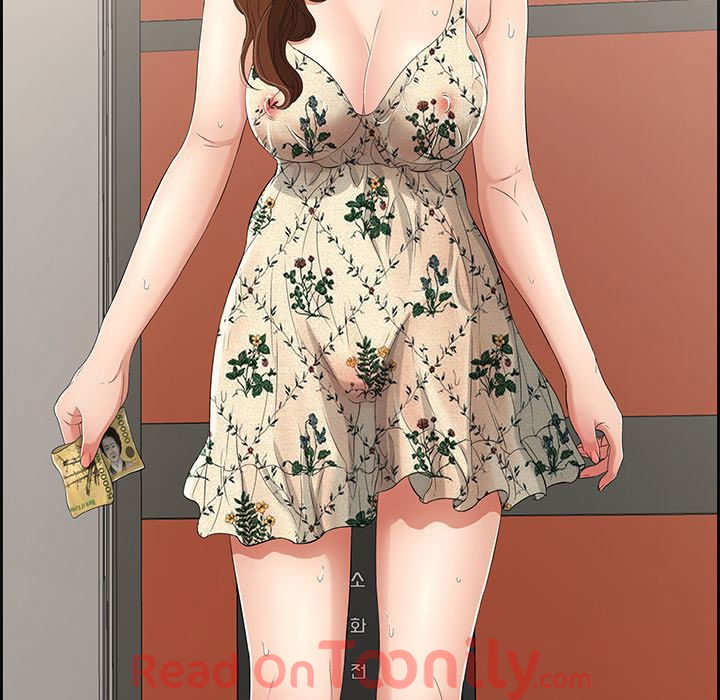 a-killer-woman-chap-19-131 integer