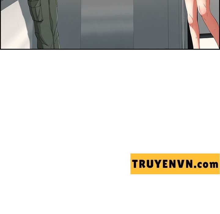 a-killer-woman-chap-19-135 integer