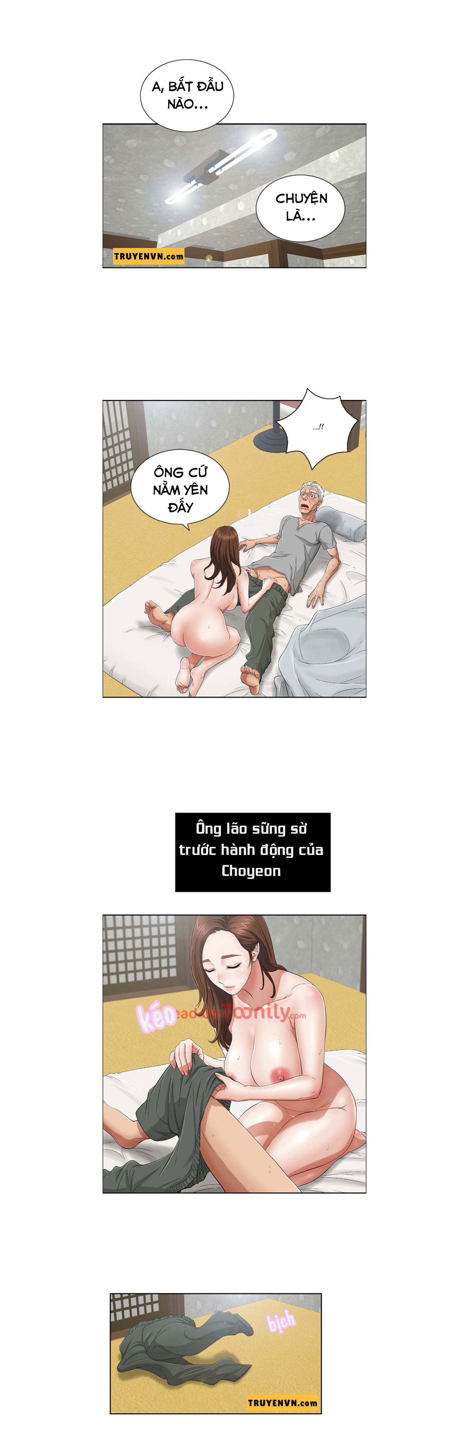 a-killer-woman-chap-2-2 integer