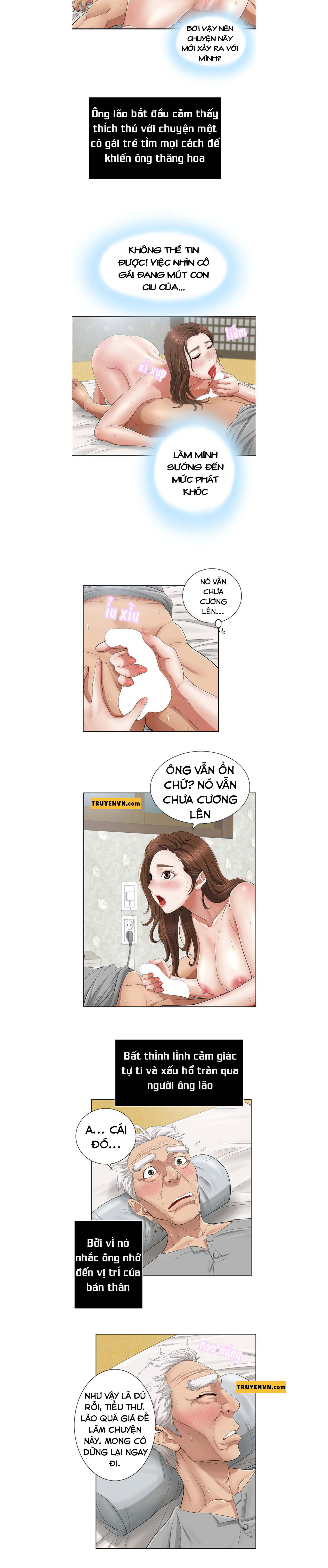 a-killer-woman-chap-2-7 integer