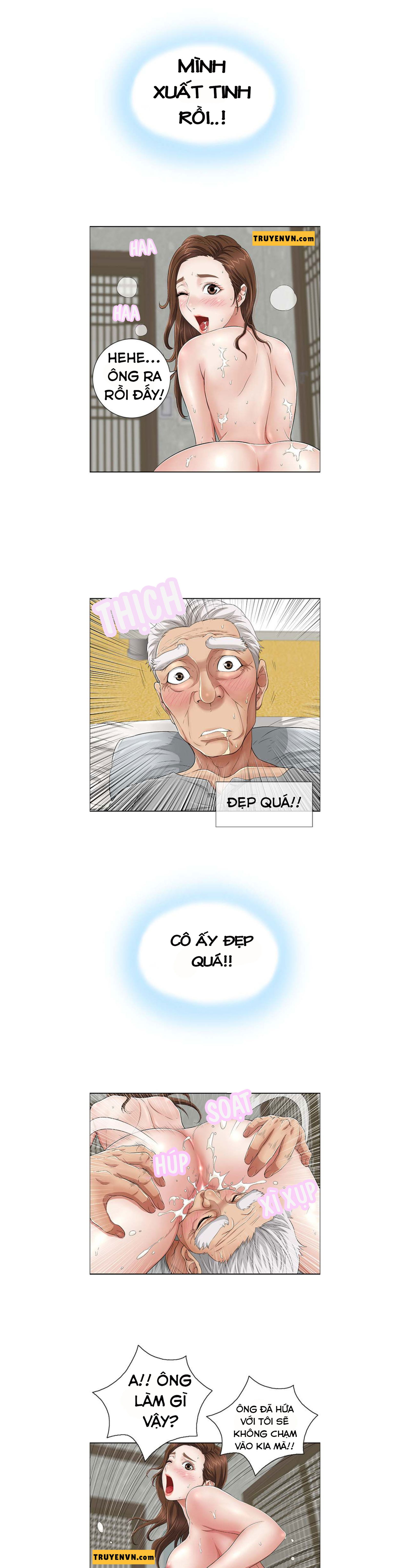 a-killer-woman-chap-2-12 integer