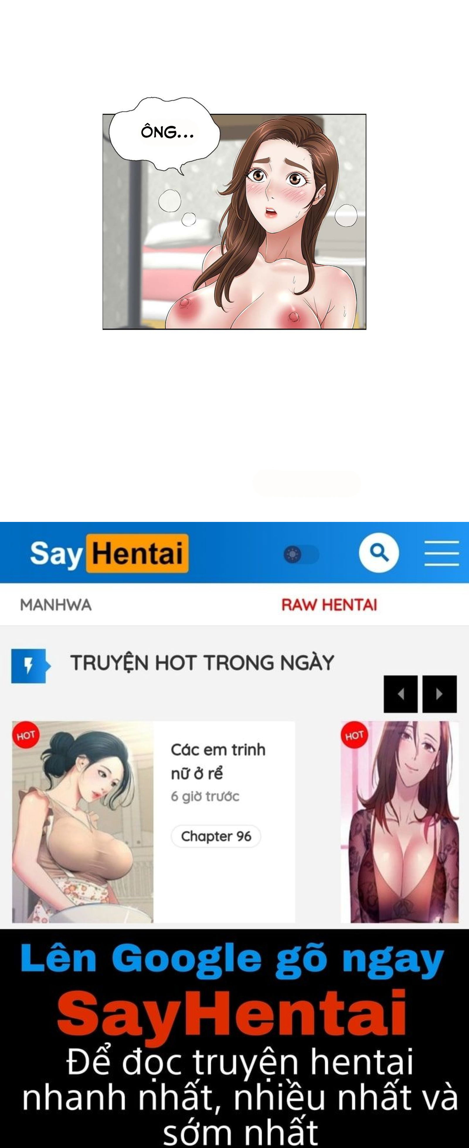 a-killer-woman-chap-2-15 integer