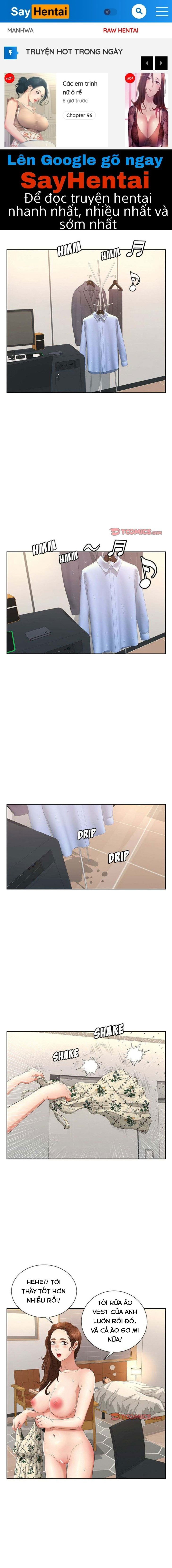 a-killer-woman-chap-20-0 integer