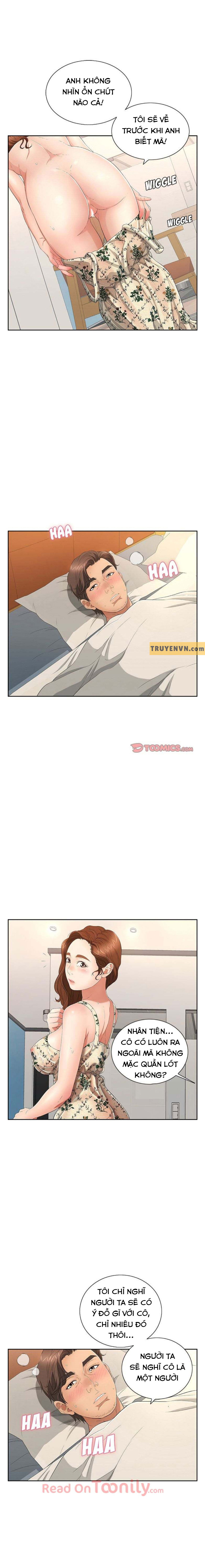 a-killer-woman-chap-20-4 integer