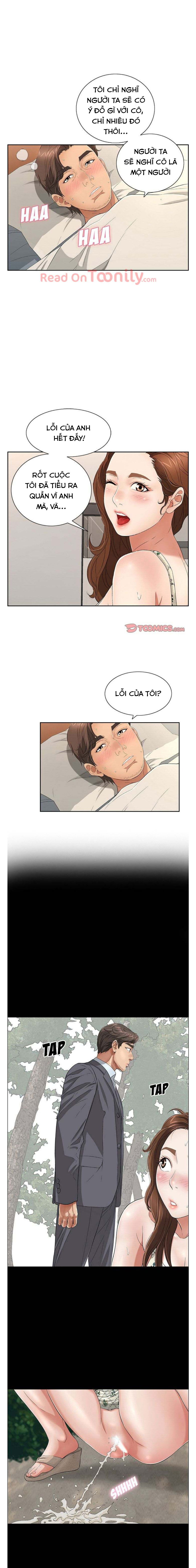 a-killer-woman-chap-20-5 integer