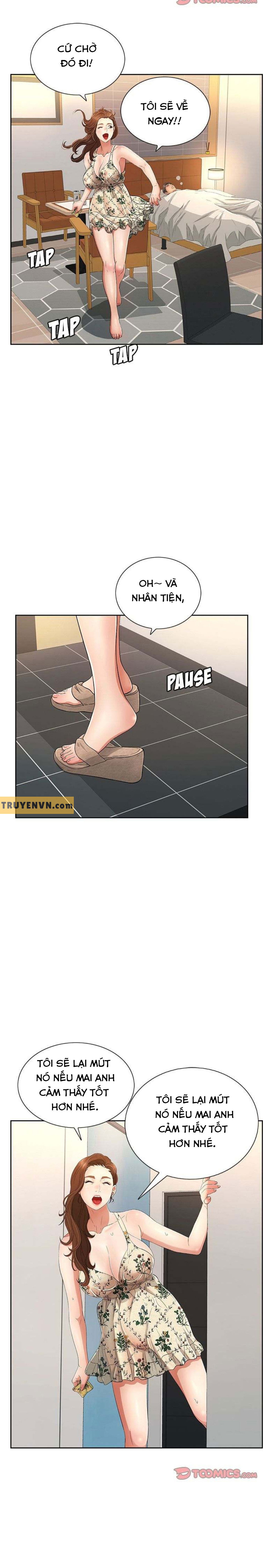 a-killer-woman-chap-20-6 integer