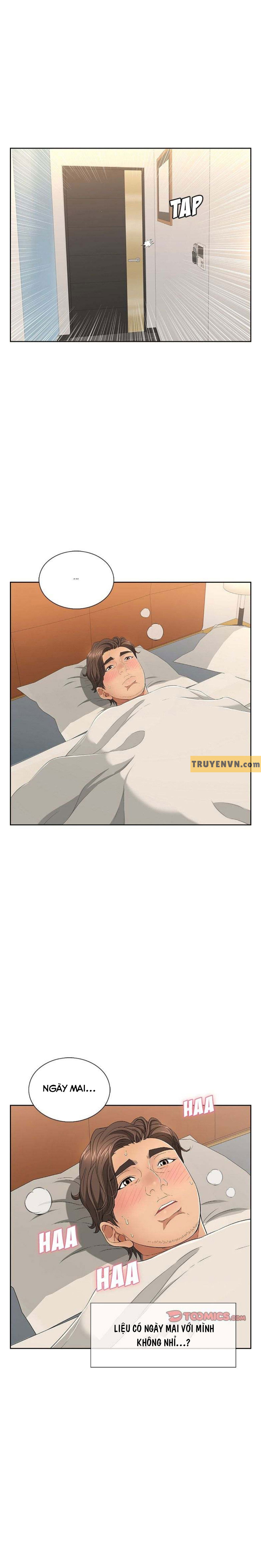 a-killer-woman-chap-20-7 integer