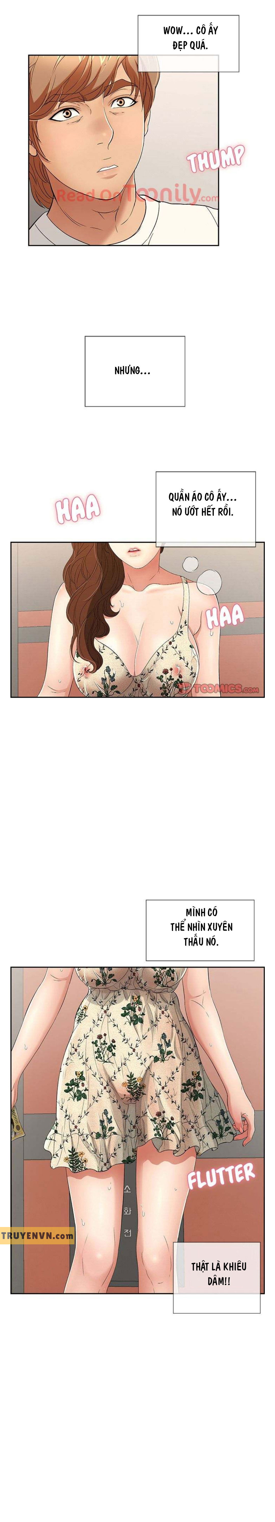 a-killer-woman-chap-20-9 integer