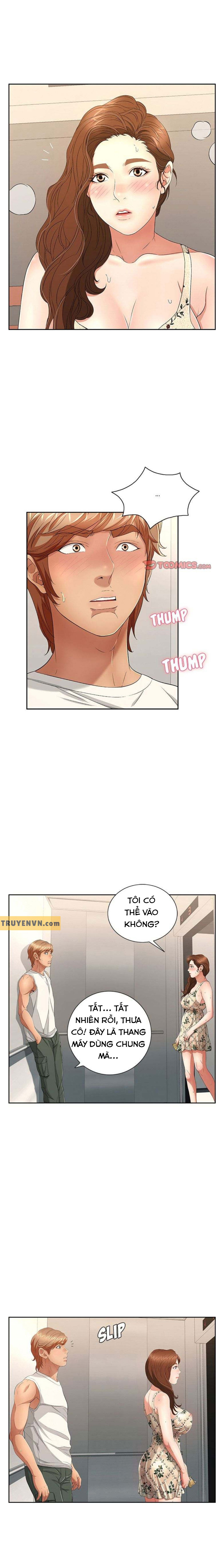 a-killer-woman-chap-20-10 integer