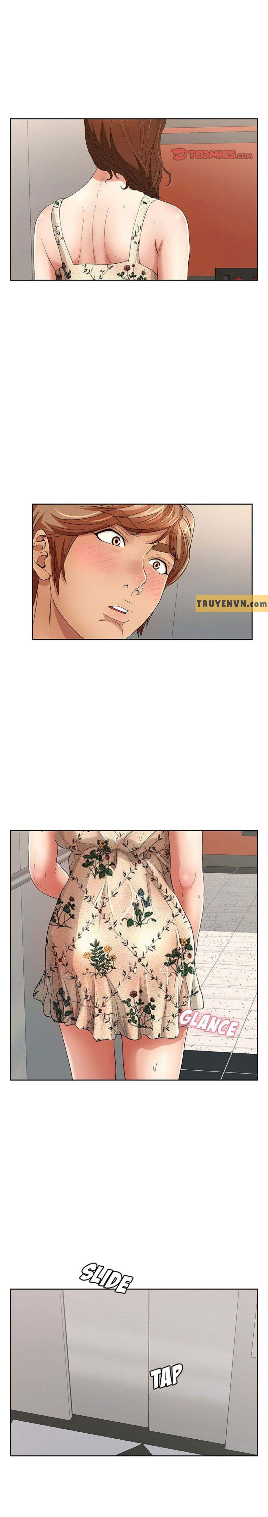 a-killer-woman-chap-20-11 integer