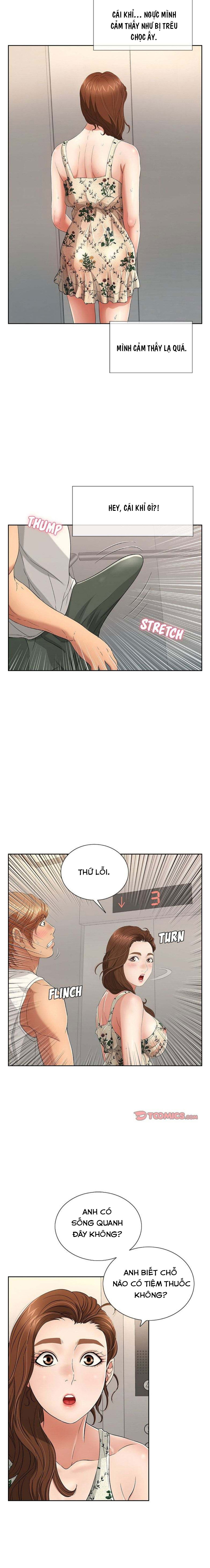 a-killer-woman-chap-20-12 integer