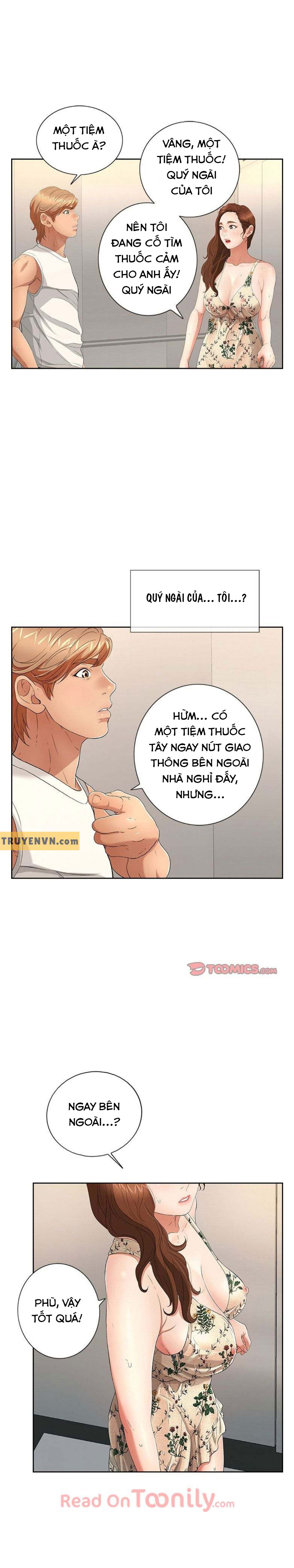 a-killer-woman-chap-20-13 integer