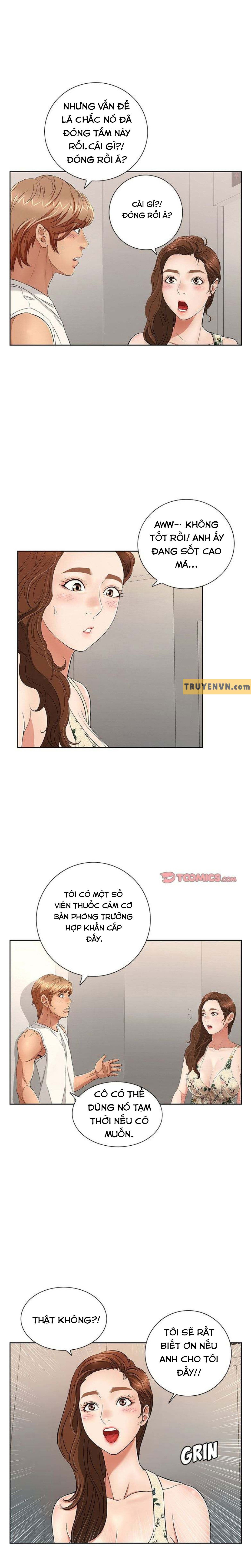 a-killer-woman-chap-20-14 integer