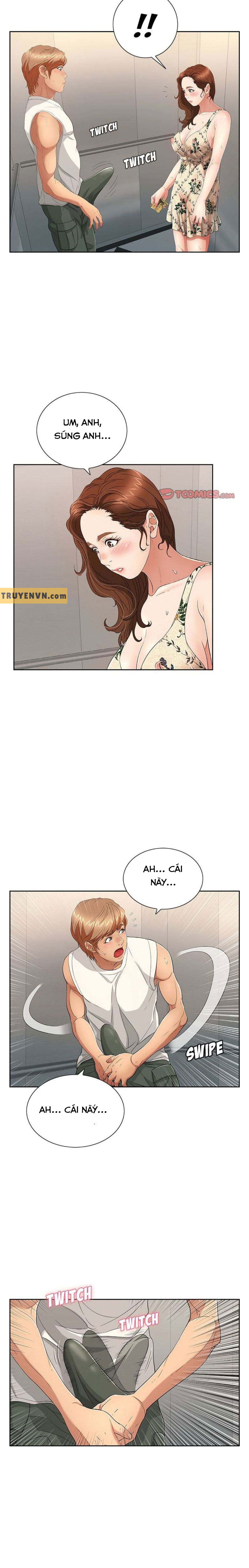 a-killer-woman-chap-20-15 integer