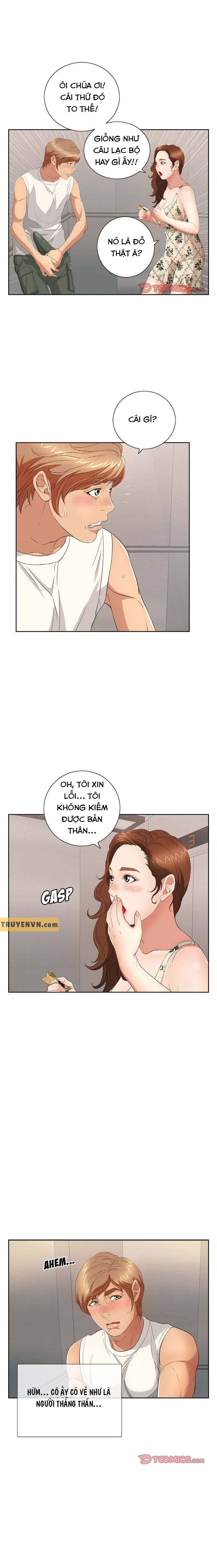 a-killer-woman-chap-20-16 integer