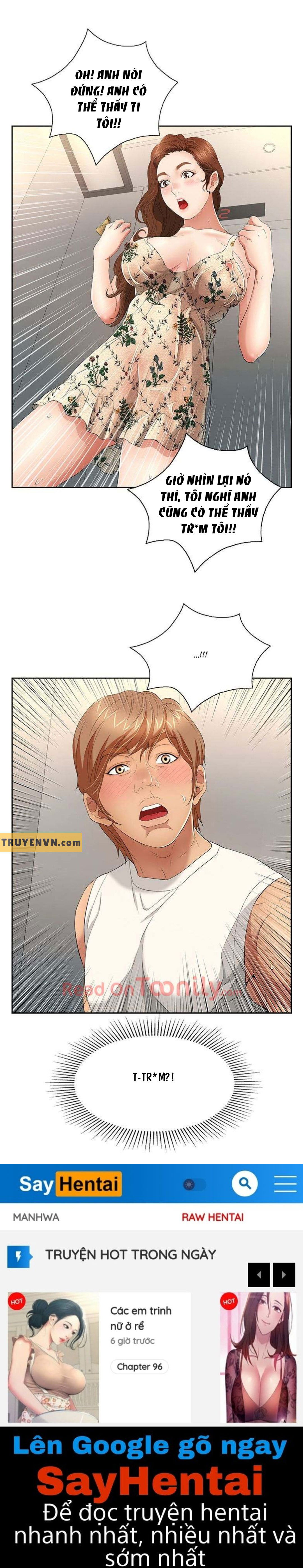 a-killer-woman-chap-20-18 integer