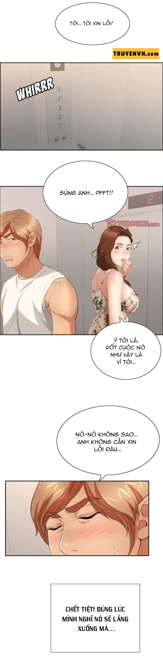 a-killer-woman-chap-21-0 integer